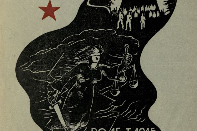 BJ2, Amnestija do 15.1.1945. Arhiv NUK.jpg