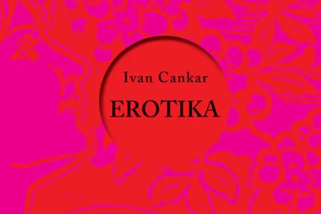 erotika cankar.jpg