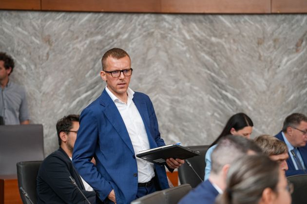 boris mijic.jpg