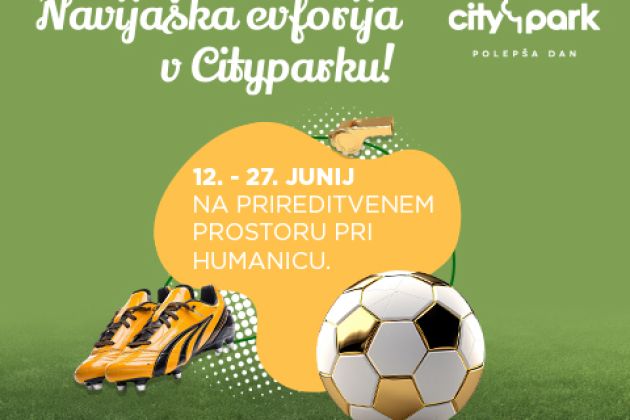 Navijaška evforija v Cityparku 2026.jpg
