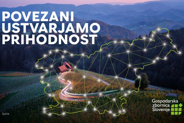GZS_gospodarstvo_smo_ljudje_1920x1080.jpg