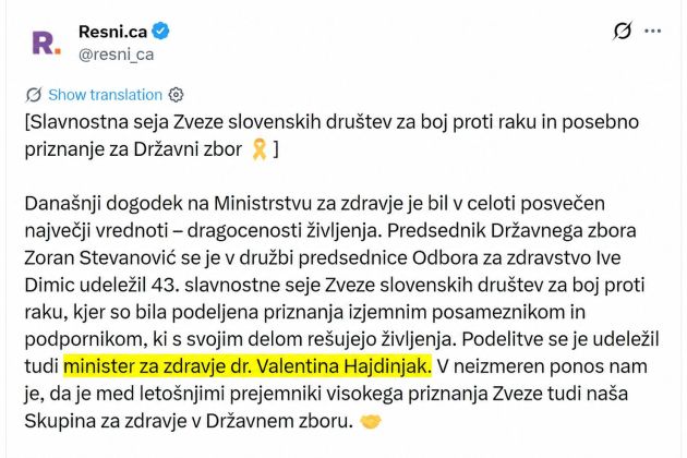 valentina hajdinjak resnica rumeno.jpg