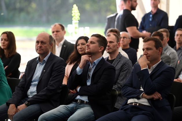 Bernard -Damian Merlak- Boštjan Bandelj-BOBO.jpg