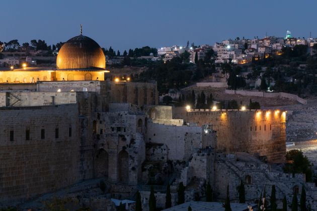 UV jeruzalem al aksa pf.jpg