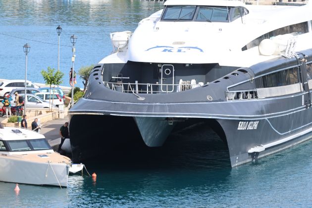 splitska-vrata, nesreca, pomorska-nesreca, split, hrvaska
