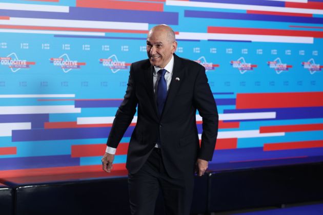 janez jansa soocenje rtv 2026.jpg