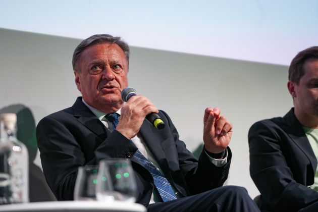 1779895405-dsc09984-1779895352473.jpg