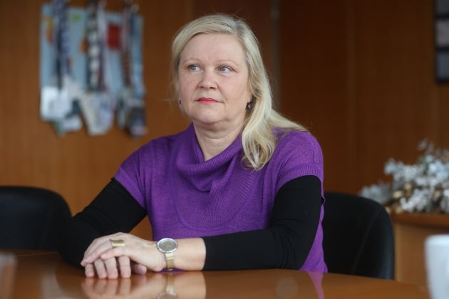 natalija gorscak.jpg