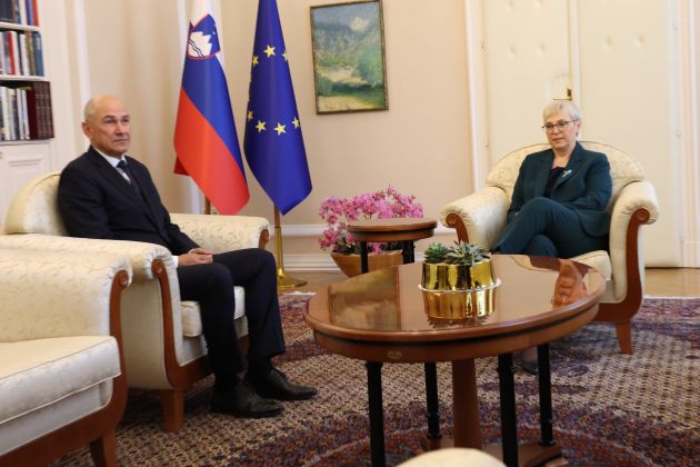 jansa pirc musar.jpg
