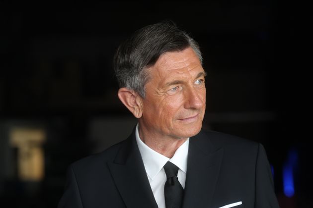 borut pahor pl.JPG