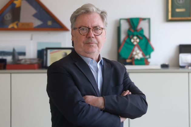 vojko volk.jpg