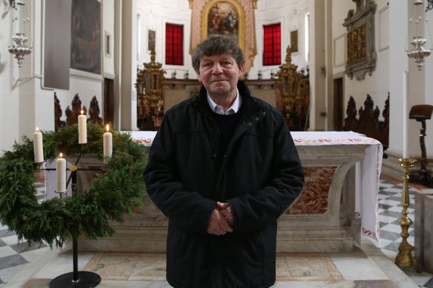 primoz krecic-pl.jpg