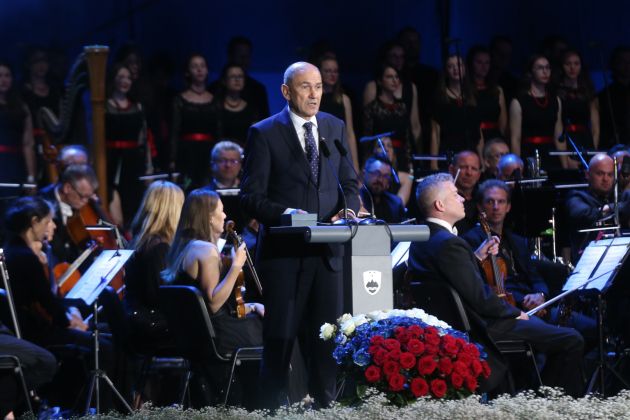 jansa 30let samostojnosti 2021-pl.jpg