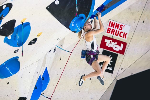 janja-garnbret-innsbruck-2026-foto-grega-valancic-pzs.jpg