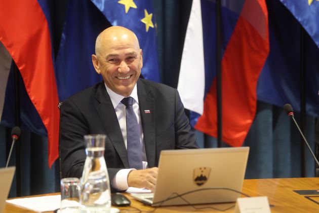 janez jansa.jpg