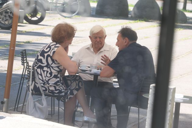 milan kucan andrej ribic spela furlan pl.jpg