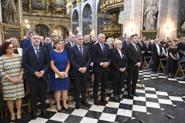 masa za domovino 2026 saje jansa pirc musar.jpg
