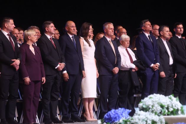 dan drzavnosti 2026 jansa kucan pirc musar.jpg