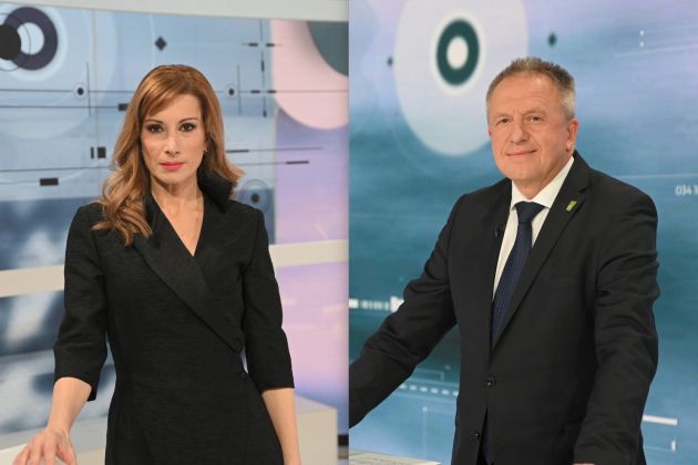 erika znidarsic zdravko pocivalsek 2022 sr.jpg