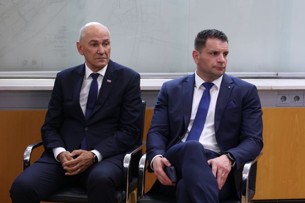 jansa stevanovic.jpg
