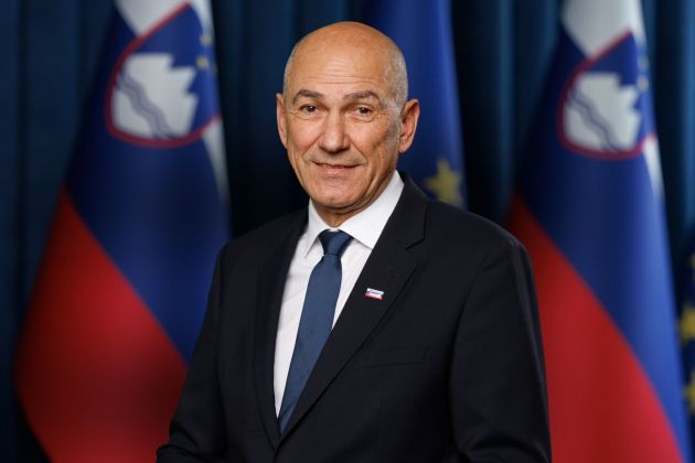janez jansa.jpg