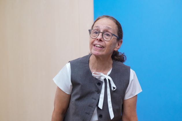 ruth cohen-dar zoran stevanovic jk.jpg