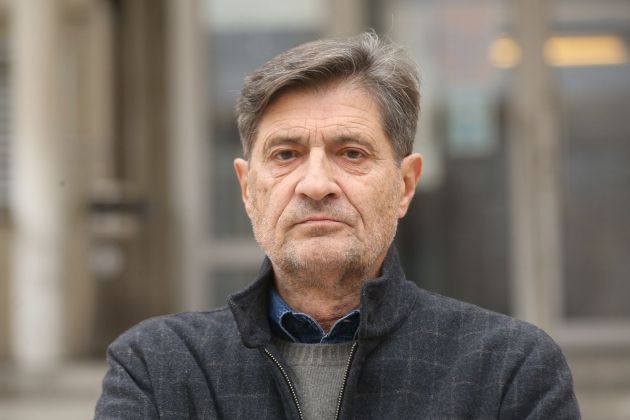 marjan lah-pl006.JPG