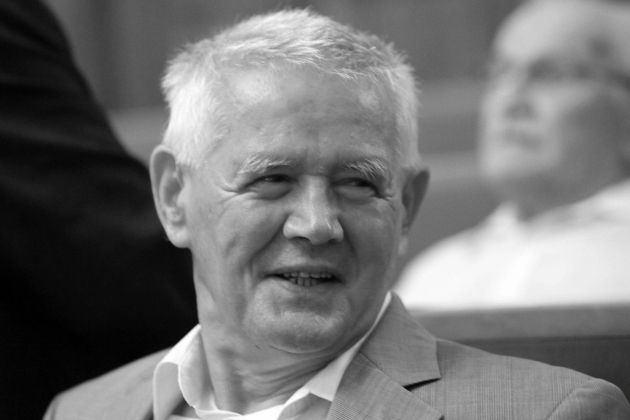 pavle celik.jpg