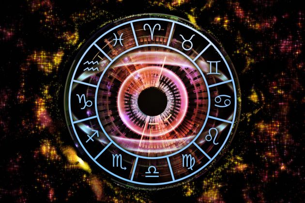 zodiak horoskop.jpg