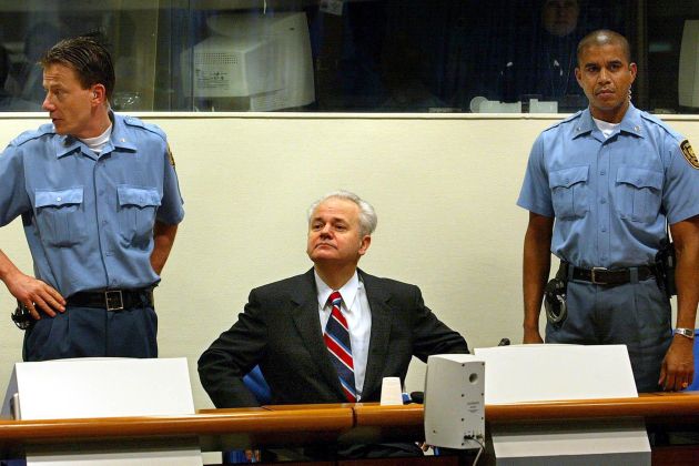 UV slobodan milosevic haag pf.jpg