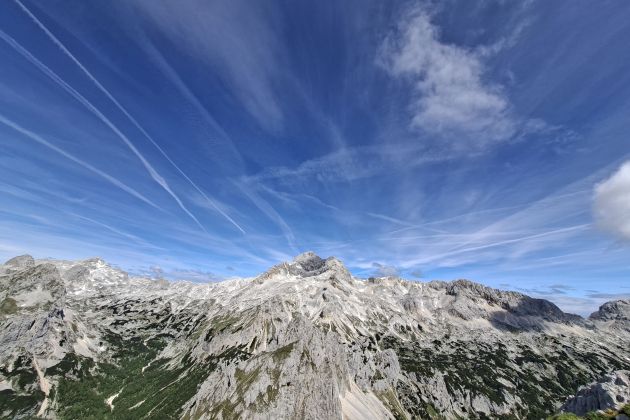 UV-triglav panorama-pl.JPG