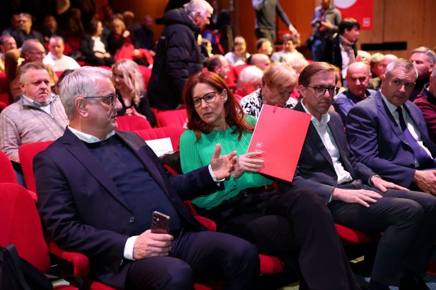 PER-han katic koprivc-RB.jpg