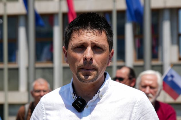 elvis alukic.jpg