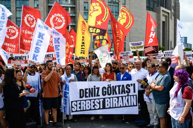 turcija protest aretacije.jpg