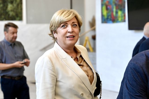 romana tomc.jpg