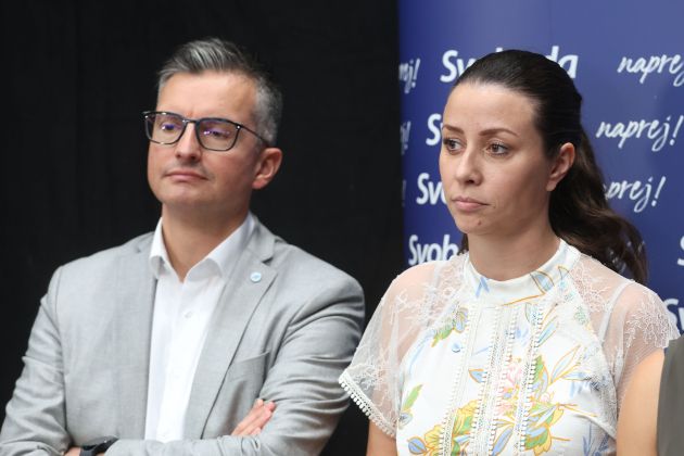 sarec joveva.jpg