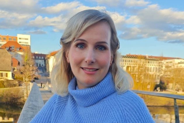 Katarina Goričan.jpg