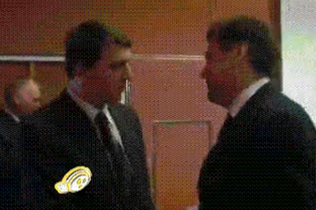 rop jankovic.jpg