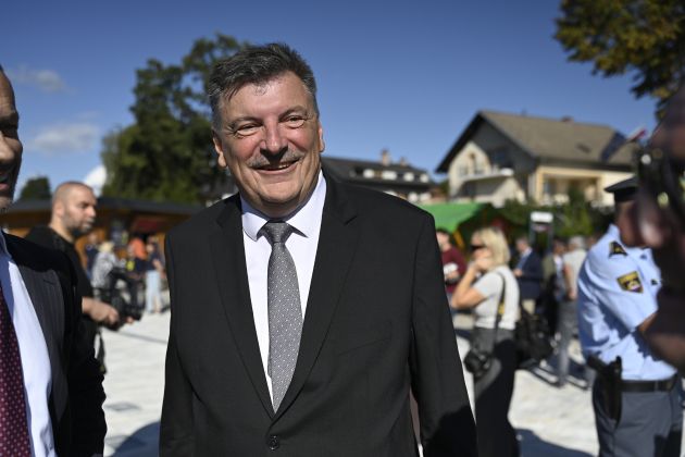 PER-peter verlic-SR.jpg