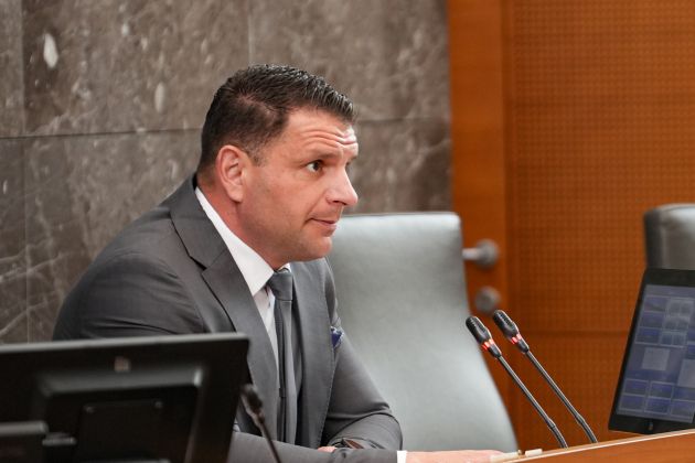 stevanovic.jpg