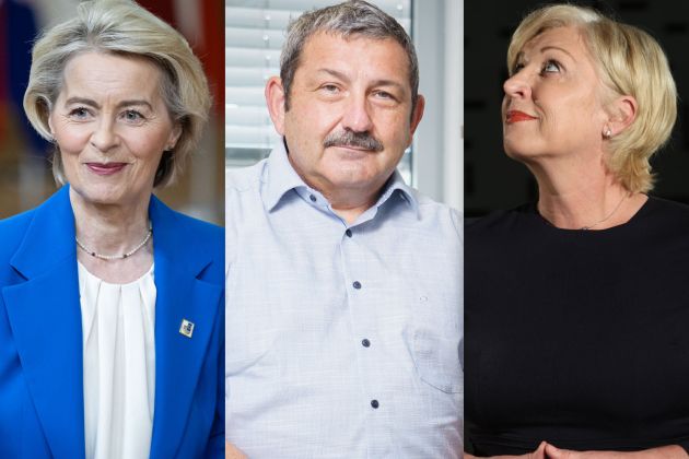 leyen strancar tomc.jpg