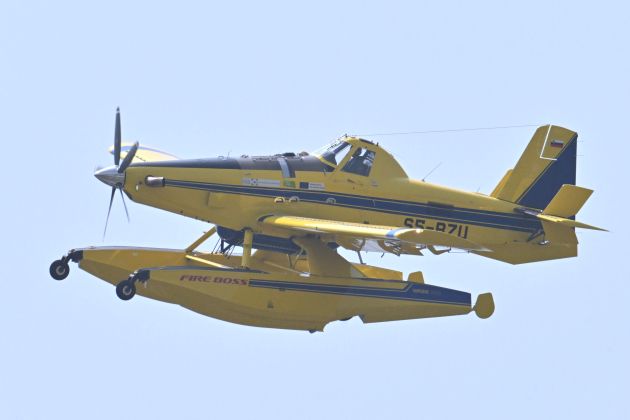AI5_9166.jpg