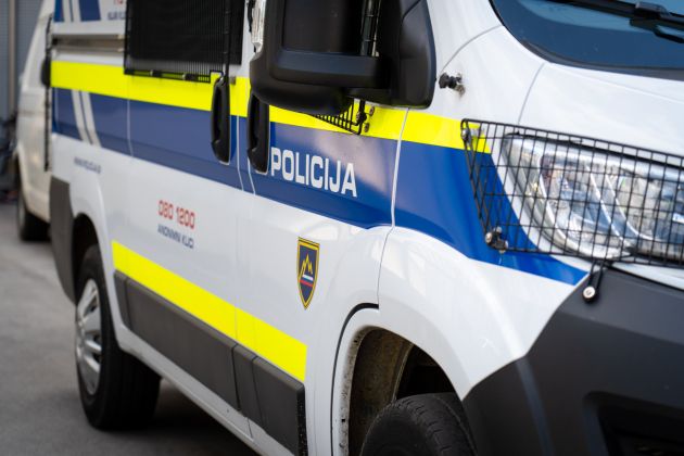 pums, policija