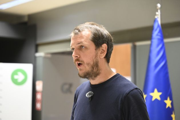 Klemen Fajs.jpg
