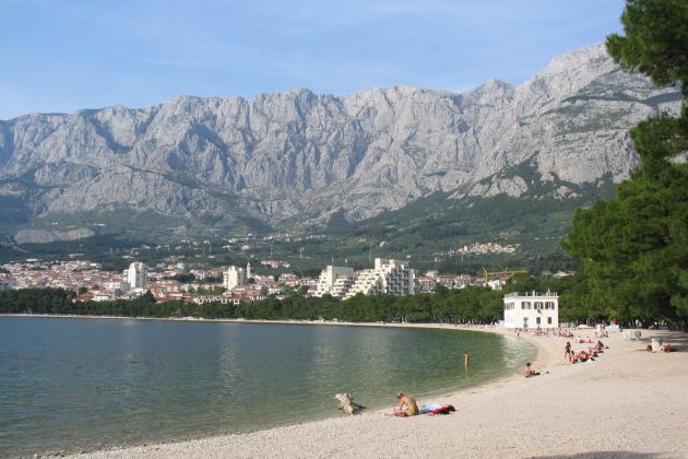 Makarska.jpg