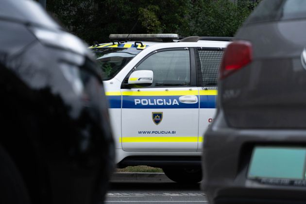 policija, policijski-avto, simbolična