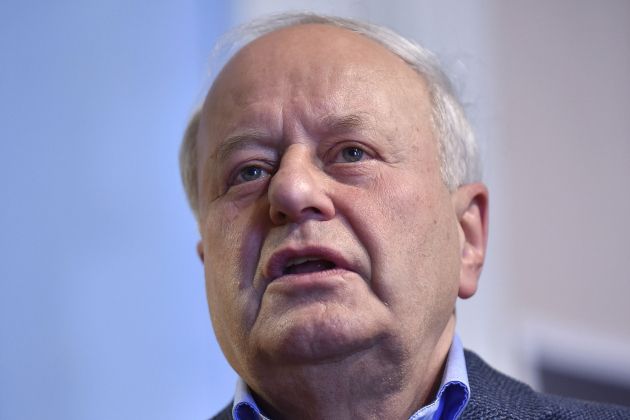 peter kovacic persin.jpg