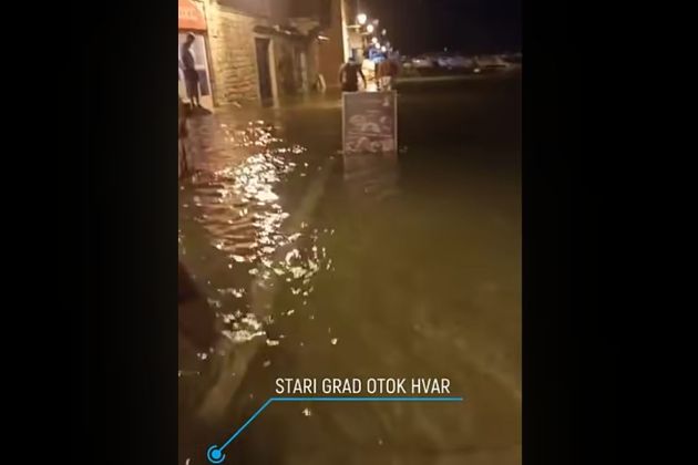 meteocunami hvar stari grad.jpg