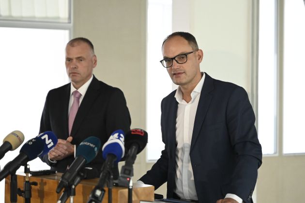 mihael-zupancic, anze-logar