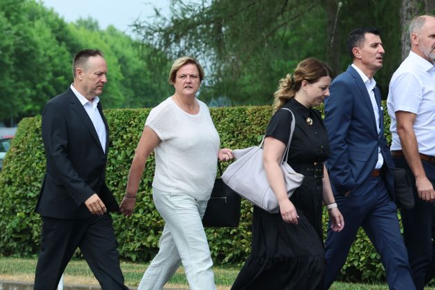 koalicija brdo godec sds.jpg